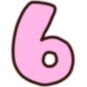036