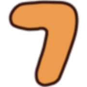 037