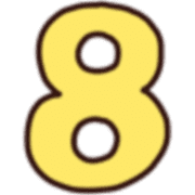 038