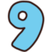 039