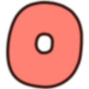 040