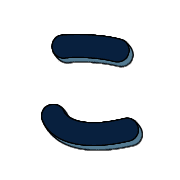 010