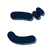 060