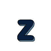 213