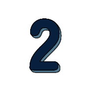 215