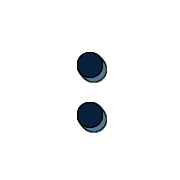 244