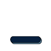 250