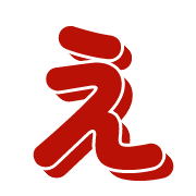 004