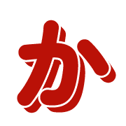 006
