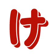 009
