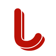 012