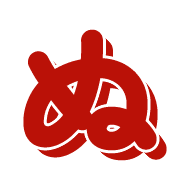 023