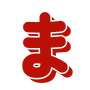 031