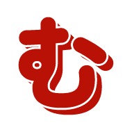 033