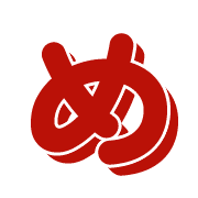 034