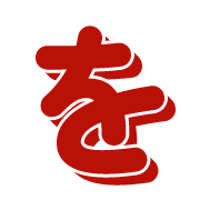 045