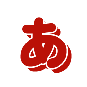 047