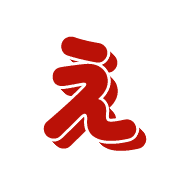 050