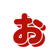 051