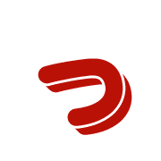 052