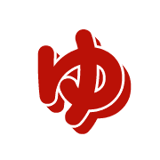 054