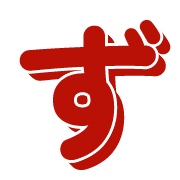 063