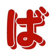 071