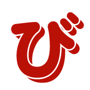 072