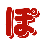 080