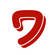124