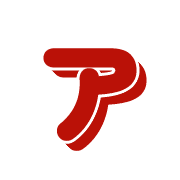 127