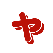 133