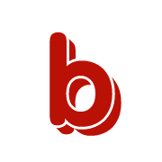189