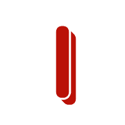 199