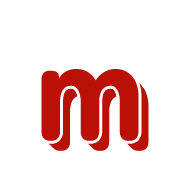 200