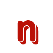 201