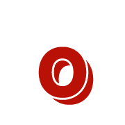 202