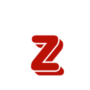 213
