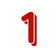 214