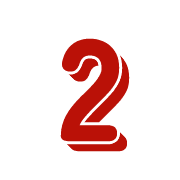 215