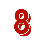221