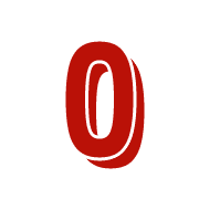 223