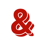 232