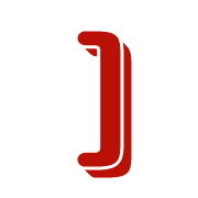 241
