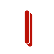 242