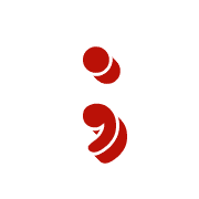 243