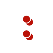 244