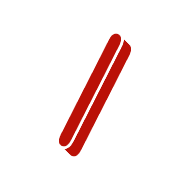 247