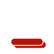 250