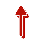 260